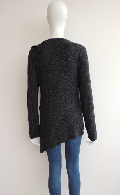 Chompa Marc New York (talla L)