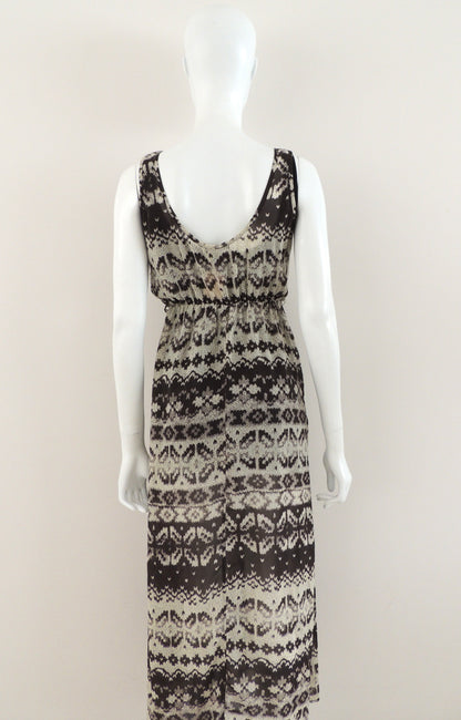 Vestido 15.50 (talla XS)
