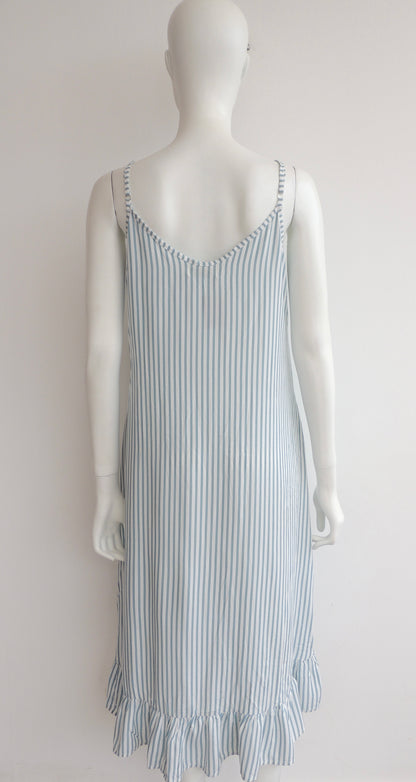 Vestido KMB (sin talla, como un M)