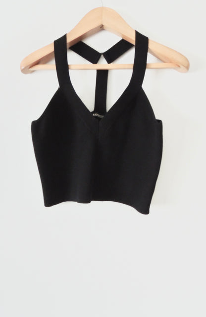 Top Express (talla L)