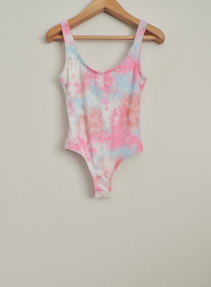 Ropa de Baño sin marca (sin talla, como un S)