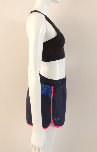 Short Otium (talla M)