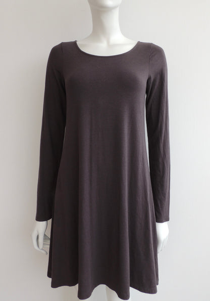 Vestido Express (talla M)