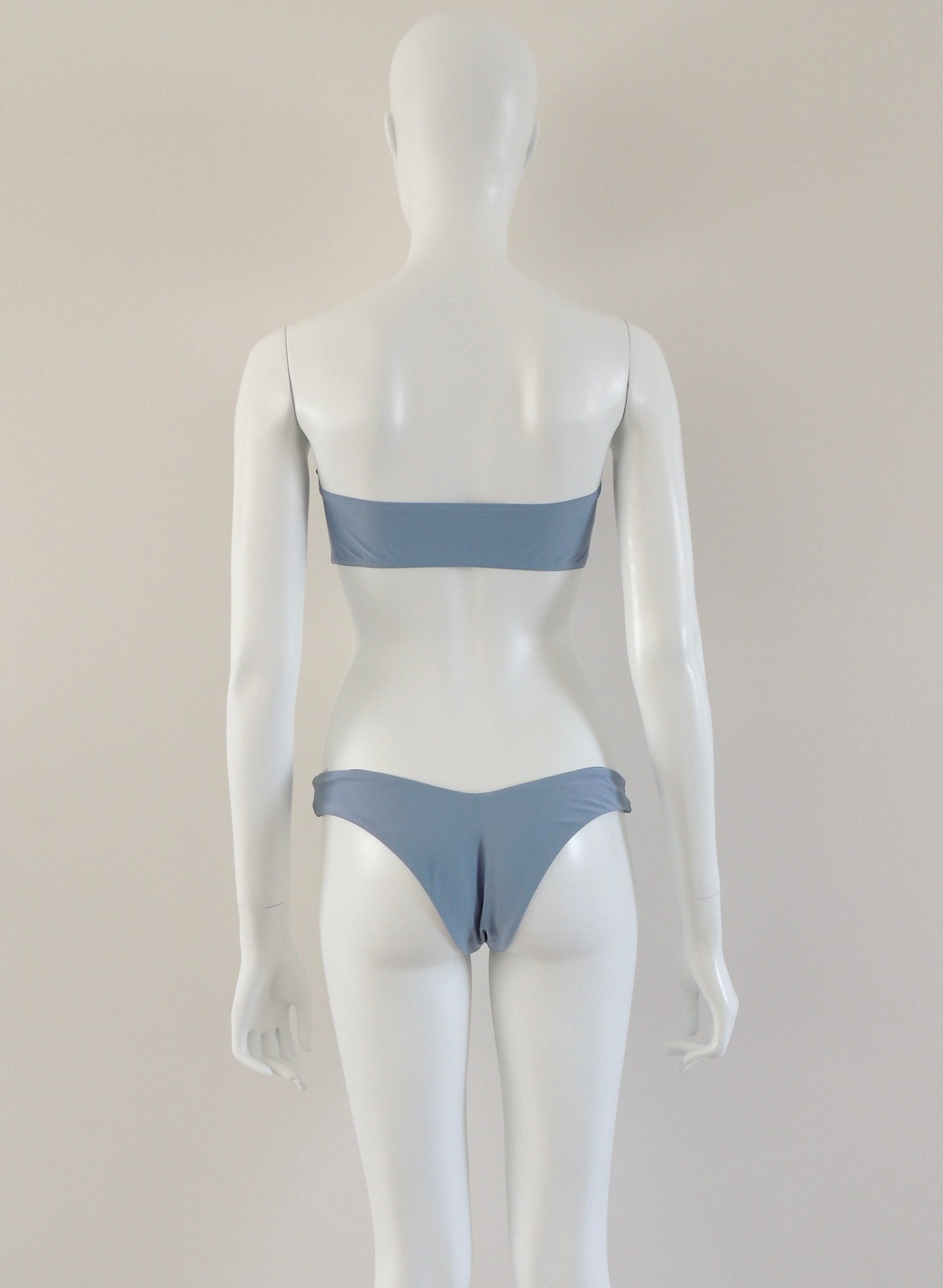 Conjunto Bikini Zaful (talla US 8)