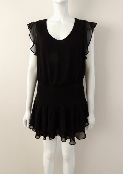 Vestido Mango (talla S)
