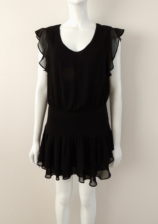 Vestido Mango (talla S)