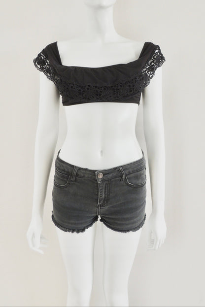 Sostén Bikini sin marca (talla S)