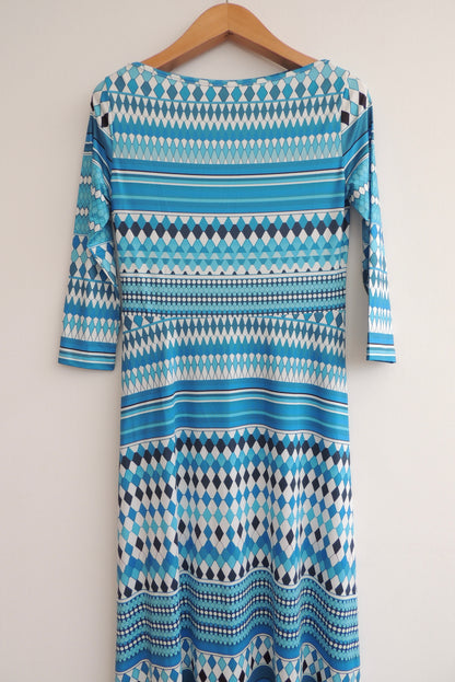 Vestido Emery Rose (talla M)
