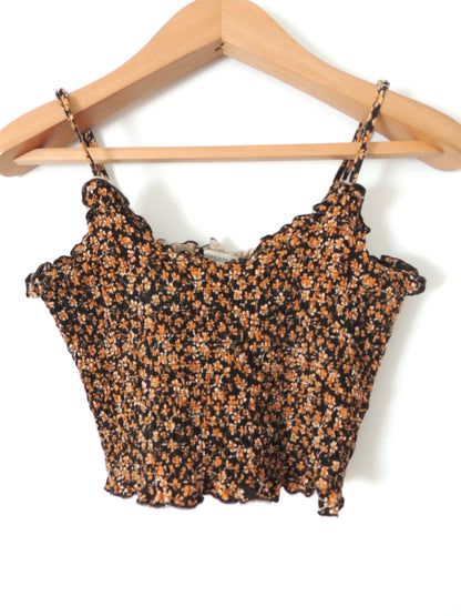 Top Opposite (talla M)