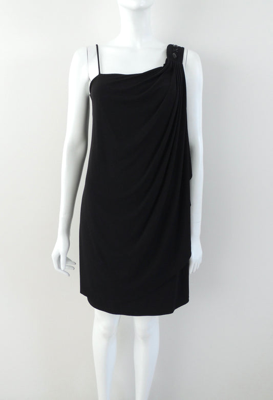 Vestido Valerie Bertinelli (talla 8, es como un M)