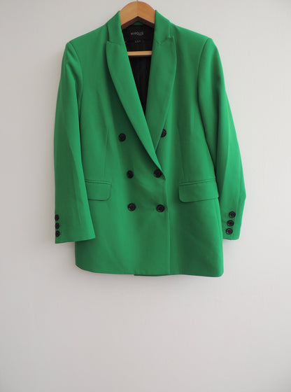 Blazer Marquis (talla M)