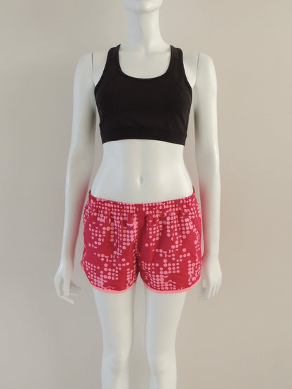 Short Nike (talla M)
