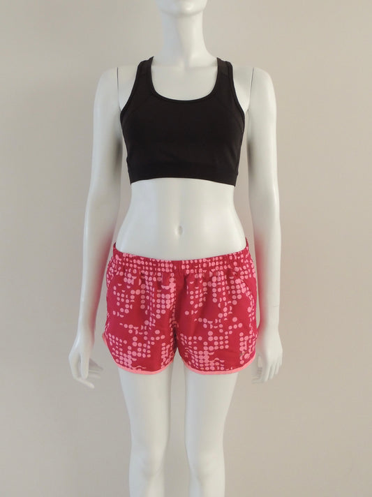 Short Nike (talla M)