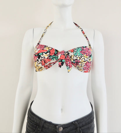 Sostén Bikini Forever 21 (talla S)