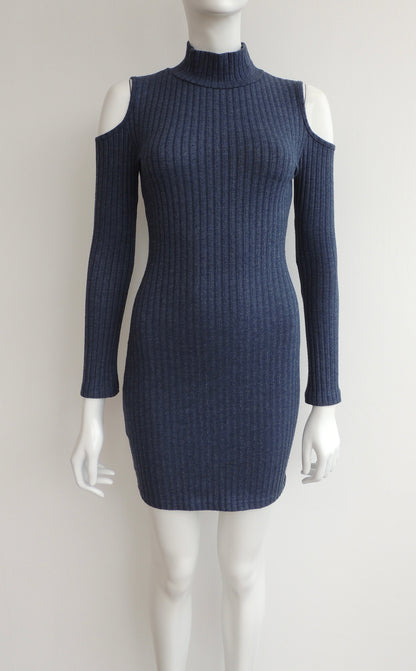 Vestido de Karla (talla S)