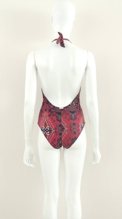 Ropa de Baño Kibys (talla M)