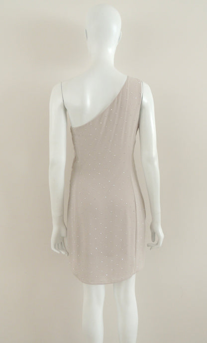 Vestido Express (USA 6)