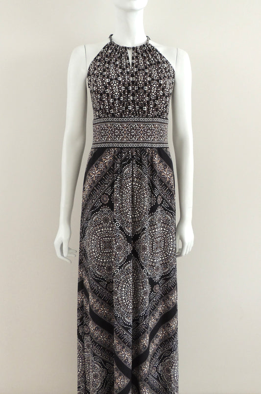 Vestido London Times (talla EUR 36 = USA 6)