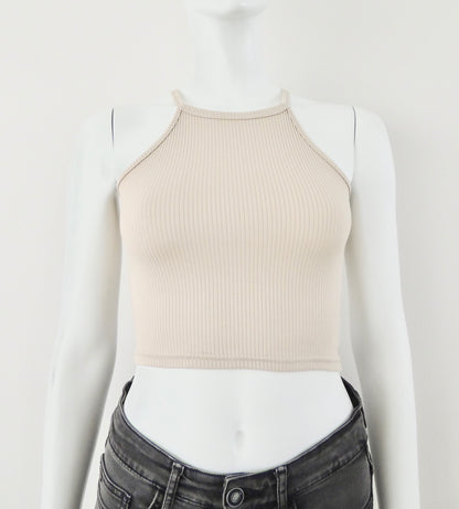 Top Bo’hem (sin talla, como un S)