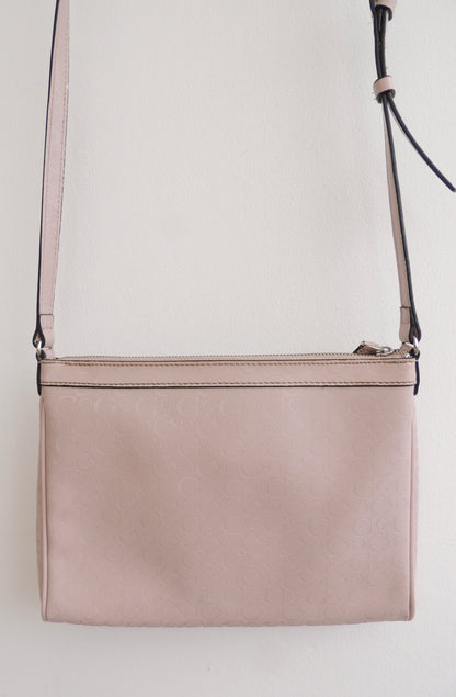 Cartera Guess