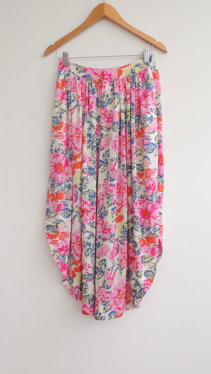 Pantalón Forever 21 (talla S)