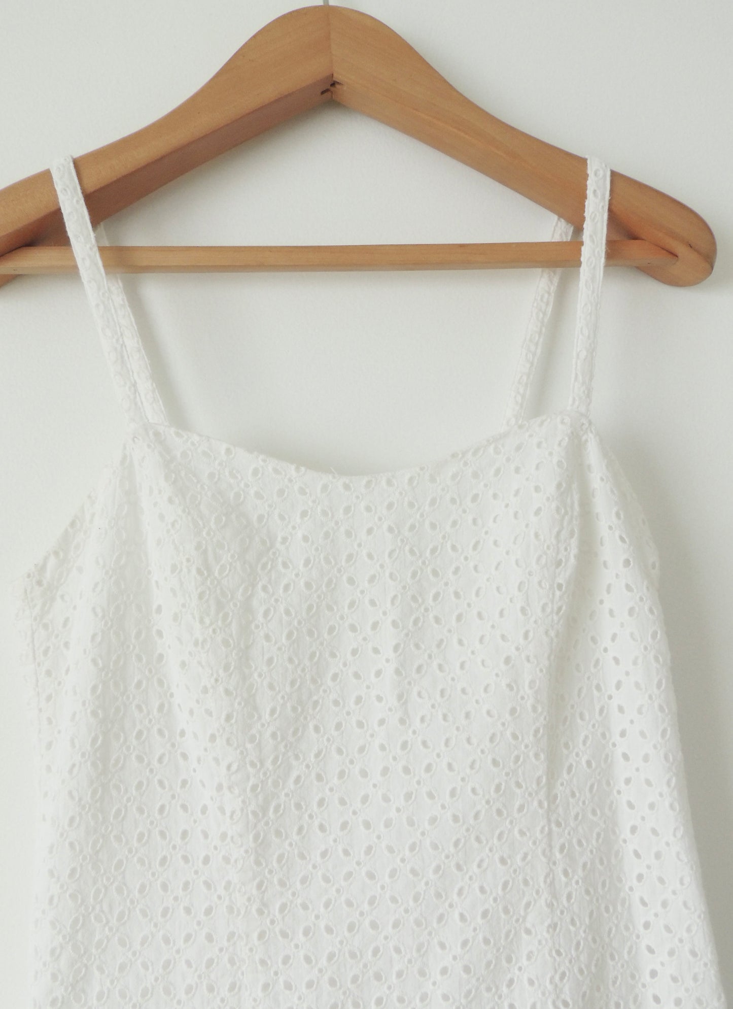 Enterizo Oysho (talla M)
