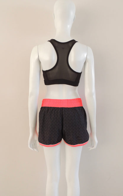 Short Colosseum (talla L, chico)