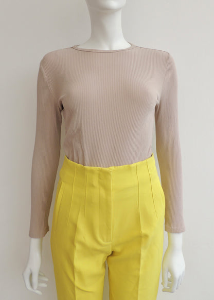 Pantalón Zara (talla S)