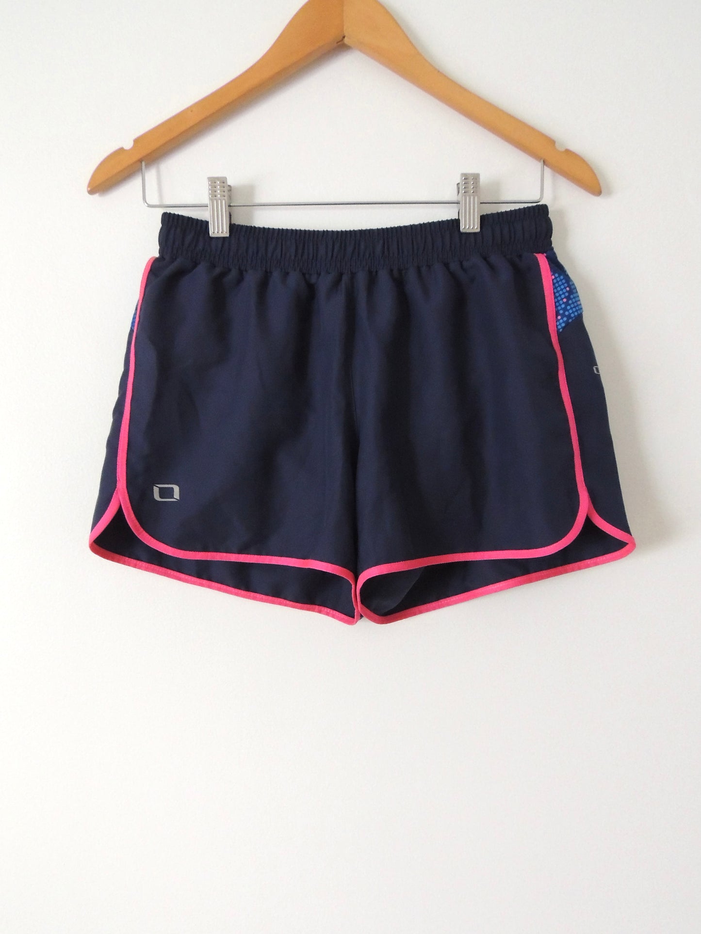 Short Otium (talla M)