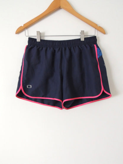 Short Otium (talla M)