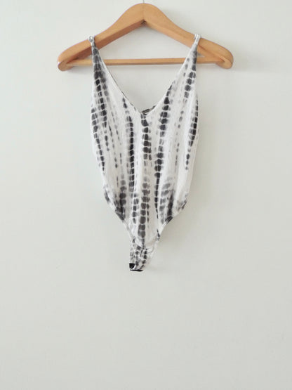 Body Bona (sin talla, como un S)