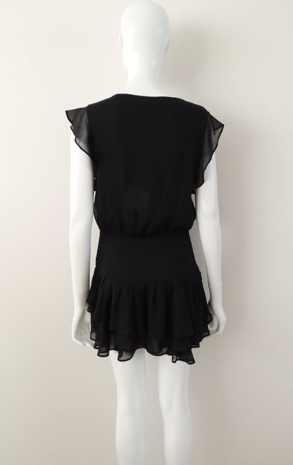 Vestido Mango (talla S)