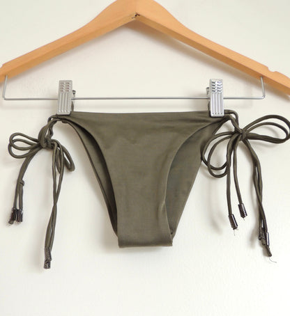 Calzón Bikini Almudanna (talla S)