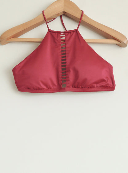 Conjunto Bikini Almudanna (talla S, sin uso)