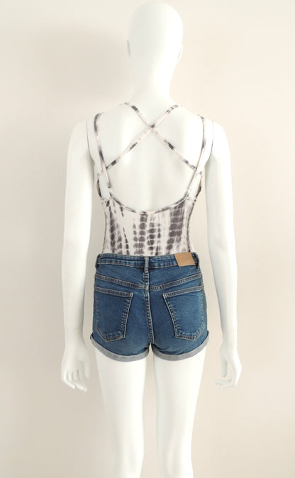 Body Bona (sin talla, como un S)