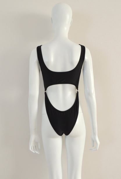 Ropa de Baño Shein (talla M)