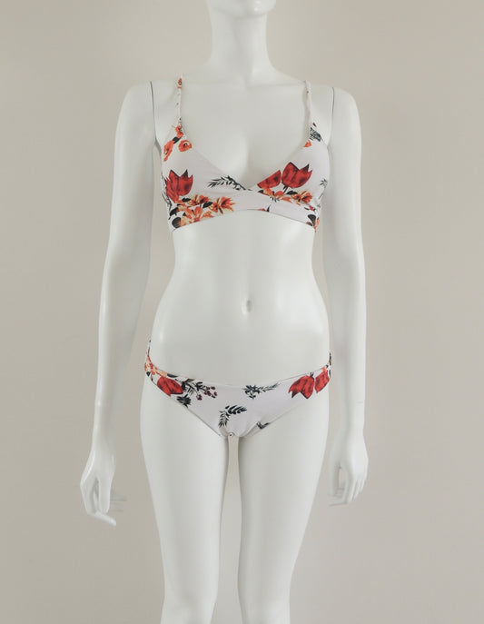 Conjunto Bikini Shein (sin talla, como un S/M)