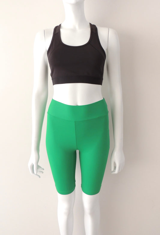 Short sin marca (sin talla, como S/M)