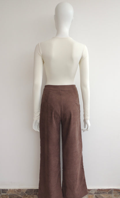 Pantalón Shein (talla S)