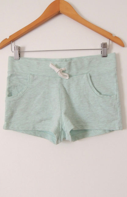 Short Divided (talla XS)