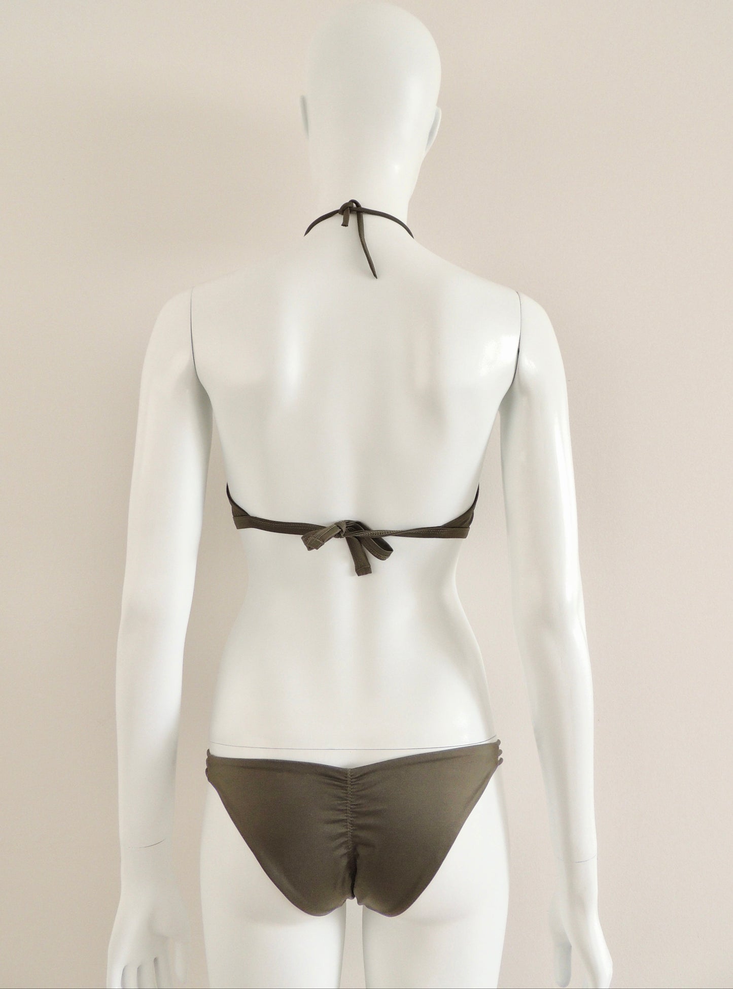 Conjunto Bikini Almudanna (talla S, con etiqueta)