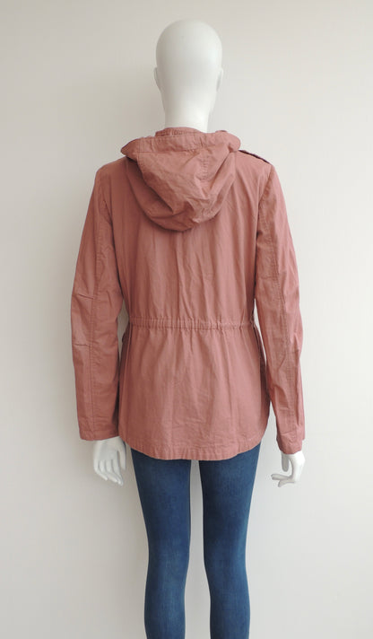 Casaca Sweet Wanderer (talla M)