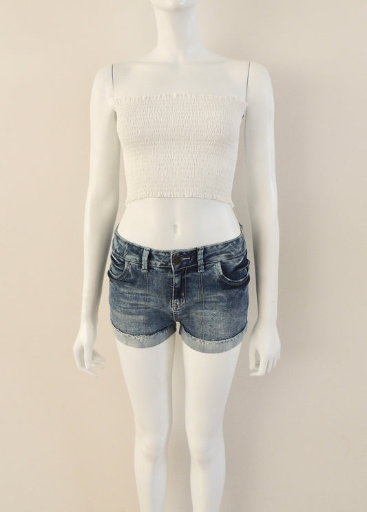 Short Doo Australia (talla 28)