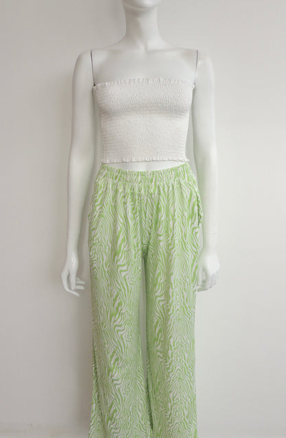 Pantalon sin marca (sin talla, como un S)