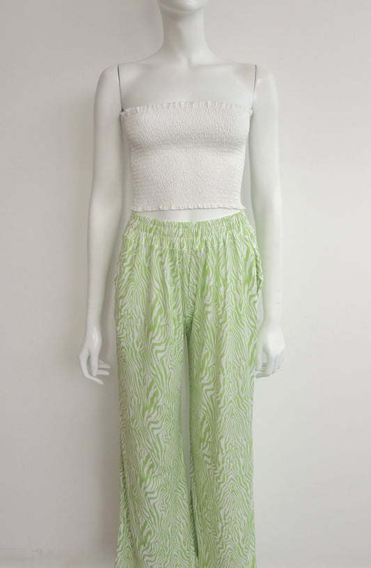 Pantalon sin marca (sin talla, como un S)