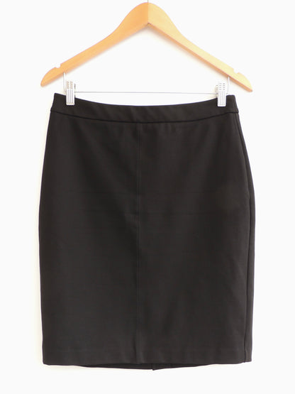 Falda Jones New York (talla S)