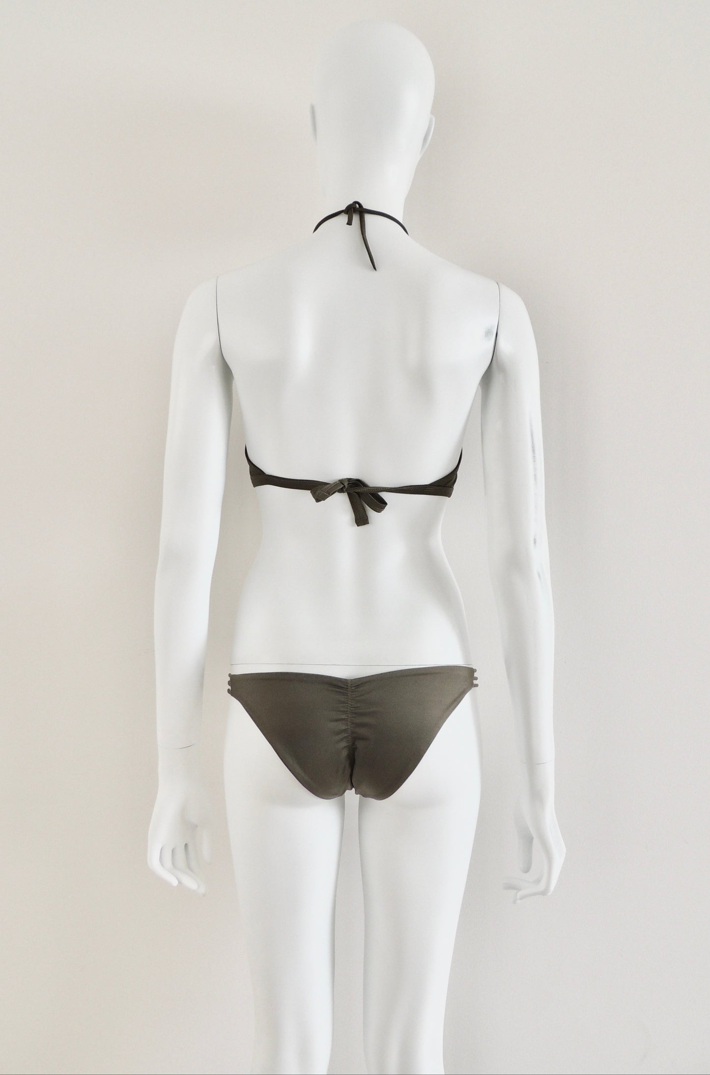 Conjunto Bikini Almudanna (talla S, con etiqueta)