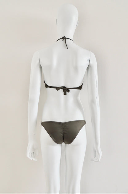 Conjunto Bikini Almudanna (talla S, con etiqueta)