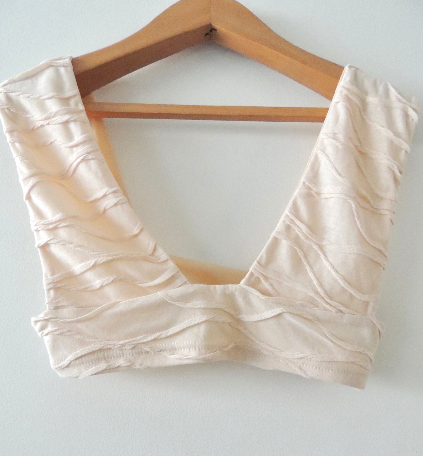 Conjunto Shein (talla S, sin uso)