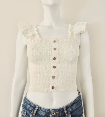 Top Basement (talla M)